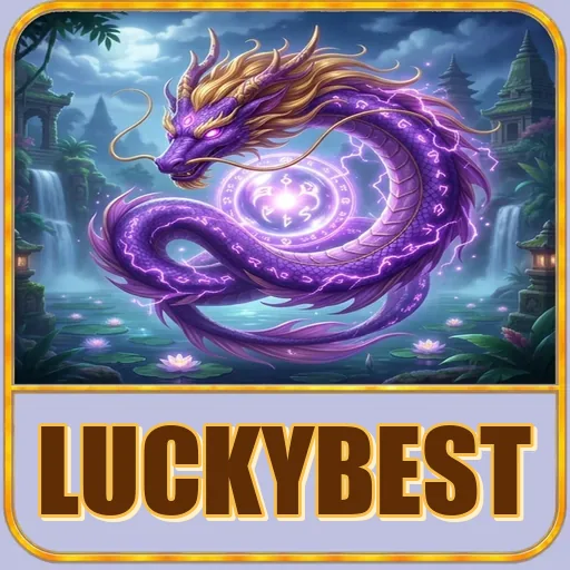 Grafik Performa luckybest APK pada Berbagai Kategori Perangkat