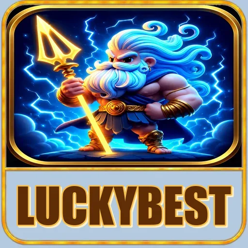 Performa luckybest
