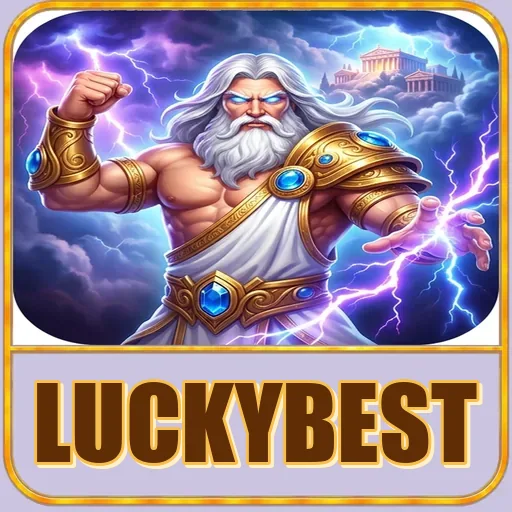 Troubleshooting luckybest