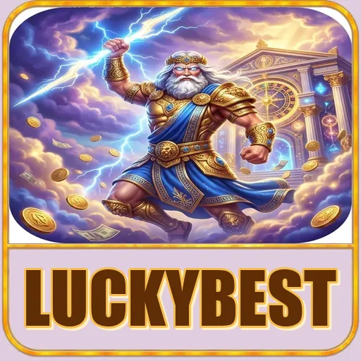 Download APK Process